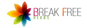 Break Free Herbs